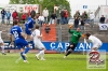 www_PhotoFloh_de_Regionalliga_FKPirmasens_EintrachtTrier_14_05_2016_045