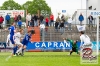 www_PhotoFloh_de_Regionalliga_FKPirmasens_EintrachtTrier_14_05_2016_056