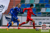 www_PhotoFloh_de_Regionalliga_FKPirmasens_FCGiessen_18_12_2021_012