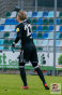 www_PhotoFloh_de_Regionalliga_FKPirmasens_FCGiessen_18_12_2021_038