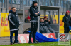 www_PhotoFloh_de_Regionalliga_FKPirmasens_FCGiessen_18_12_2021_048