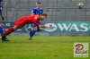 www_PhotoFloh_de_Regionalliga_FKPirmasens_FCGiessen_18_12_2021_084