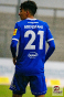 www_PhotoFloh_de_Regionalliga_FKPirmasens_FCGiessen_18_12_2021_089