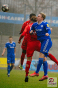 www_PhotoFloh_de_Regionalliga_FKPirmasens_FCGiessen_18_12_2021_092