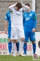 www_PhotoFloh_de_Regionalliga_FKPirmasens_FCAstoriaWalldorf_01_05_2021_005
