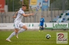 www_PhotoFloh_de_Regionalliga_FKPirmasens_FCAstoriaWalldorf_01_05_2021_007