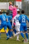 www_PhotoFloh_de_Regionalliga_FKPirmasens_FCAstoriaWalldorf_01_05_2021_083