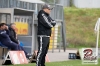 www_PhotoFloh_de_Regionalliga_FKPirmasens_FCAstoriaWalldorf_01_05_2021_096