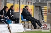 www_PhotoFloh_de_Regionalliga_FKPirmasens_FCAstoriaWalldorf_01_05_2021_097