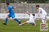 www_PhotoFloh_de_Regionalliga_FKPirmasens_FCAstoriaWalldorf_01_05_2021_101