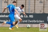 www_PhotoFloh_de_Regionalliga_FKPirmasens_FCAstoriaWalldorf_01_05_2021_106