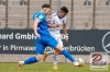 www_PhotoFloh_de_Regionalliga_FKPirmasens_FCAstoriaWalldorf_01_05_2021_107