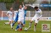 www_PhotoFloh_de_Regionalliga_FKPirmasens_FCAstoriaWalldorf_01_05_2021_111