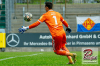 www_PhotoFloh_de_Regionalliga_FKPirmasens_FCAstoriaWalldorf _23_04_2022_040