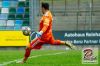 www_PhotoFloh_de_Regionalliga_FKPirmasens_FCAstoriaWalldorf _23_04_2022_042