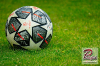 www_PhotoFloh_de_Regionalliga_FKPirmasens_FCAstoriaWalldorf _23_04_2022_049