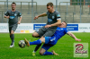 www_PhotoFloh_de_Regionalliga_FKPirmasens_FCAstoriaWalldorf _23_04_2022_053