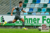 www_PhotoFloh_de_Regionalliga_FKPirmasens_FCAstoriaWalldorf _23_04_2022_056