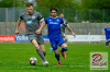 www_PhotoFloh_de_Regionalliga_FKPirmasens_FCAstoriaWalldorf _23_04_2022_069