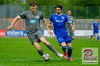 www_PhotoFloh_de_Regionalliga_FKPirmasens_FCAstoriaWalldorf _23_04_2022_070