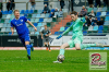 www_PhotoFloh_de_Regionalliga_FKPirmasens_FCAstoriaWalldorf _23_04_2022_072