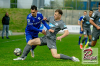 www_PhotoFloh_de_Regionalliga_FKPirmasens_FCAstoriaWalldorf _23_04_2022_073