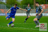 www_PhotoFloh_de_Regionalliga_FKPirmasens_FCAstoriaWalldorf _23_04_2022_085