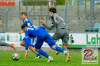 www_PhotoFloh_de_Regionalliga_FKPirmasens_FCAstoriaWalldorf _23_04_2022_086