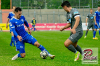 www_PhotoFloh_de_Regionalliga_FKPirmasens_FCAstoriaWalldorf _23_04_2022_090