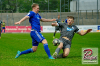 www_PhotoFloh_de_Regionalliga_FKPirmasens_FCAstoriaWalldorf _23_04_2022_096