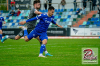 www_PhotoFloh_de_Regionalliga_FKPirmasens_FCAstoriaWalldorf _23_04_2022_100