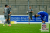 www_PhotoFloh_de_Regionalliga_FKPirmasens_FCAstoriaWalldorf _23_04_2022_103