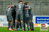 www_PhotoFloh_de_Regionalliga_FKPirmasens_FCAstoriaWalldorf _23_04_2022_105