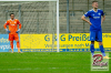 www_PhotoFloh_de_Regionalliga_FKPirmasens_FCAstoriaWalldorf _23_04_2022_110