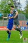 www_PhotoFloh_de_Regionalliga_FKPirmasens_FCAstoriaWalldorf _23_04_2022_114