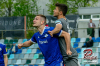 www_PhotoFloh_de_Regionalliga_FKPirmasens_FCAstoriaWalldorf _23_04_2022_117