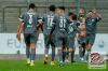 www_PhotoFloh_de_Regionalliga_FKPirmasens_FCAstoriaWalldorf _23_04_2022_125