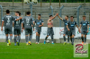 www_PhotoFloh_de_Regionalliga_FKPirmasens_FCAstoriaWalldorf _23_04_2022_126