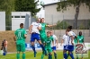 www_PhotoFloh_de_Regionalliga_FKPirmasens_FCAstoriaWalldorf_28_07_2018_031