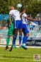 www_PhotoFloh_de_Regionalliga_FKPirmasens_FCAstoriaWalldorf_28_07_2018_043