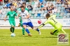 www_PhotoFloh_de_Regionalliga_FKPirmasens_FCAstoriaWalldorf_28_07_2018_063