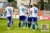 www_PhotoFloh_de_Regionalliga_FKPirmasens_FCAstoriaWalldorf_28_07_2018_074