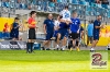 www_PhotoFloh_de_Regionalliga_FKPirmasens_FCAstoriaWalldorf_28_07_2018_076