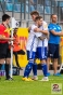 www_PhotoFloh_de_Regionalliga_FKPirmasens_FCAstoriaWalldorf_28_07_2018_083