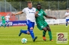 www_PhotoFloh_de_Regionalliga_FKPirmasens_FCAstoriaWalldorf_28_07_2018_088