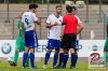 www_PhotoFloh_de_Regionalliga_FKPirmasens_FCAstoriaWalldorf_28_07_2018_092