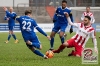 www_PhotoFloh_de_Regionalliga_FKPirmasens_FCGiessen_24_01_2021_012