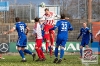 www_PhotoFloh_de_Regionalliga_FKPirmasens_FCGiessen_24_01_2021_080
