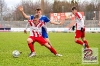 www_PhotoFloh_de_Regionalliga_FKPirmasens_FCGiessen_24_01_2021_100