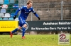 www_PhotoFloh_de_Regionalliga_FKPirmasens_FCGiessen_24_01_2021_101